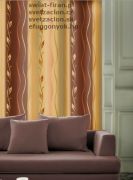 Mondego_Brown_29392-119_loga-1-1.jpg