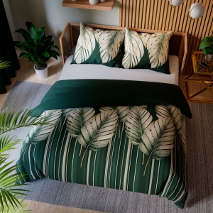 100071_SAT000_TROPIC_1x1.jpeg