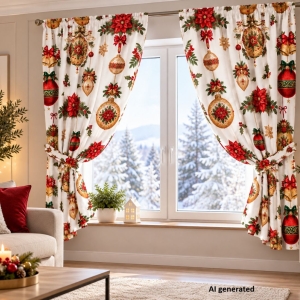 Frosty_DBN459_B_(1)_1x1.jpg