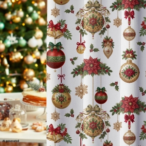 Frosty_DBN459_D_(1)_1x1-1.jpg