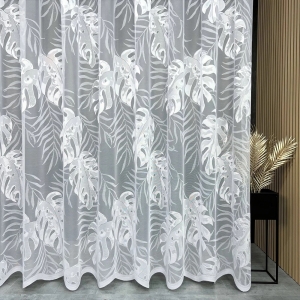 Monstera_7506_A_1x1.jpg
