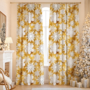 Zaslona_Swiateczna_Goldensnow_DBN362_Zloty_A_1x1.jpg