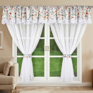 lg-205-w-kwiaty-z-gipiura-8-cm_1x1.jpg